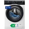 Electrolux EW6FAM19Z Lavatrice Carica Frontale 9 kg SensiCare Serie 600