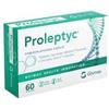 Proleptyc 60cpr - 943322673 - alimentazione/sport/aminoacidi-e-proteine