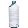 Cv derm olio detergente 500ml - 980291898 - bellezza-e-cosmesi/corpo/igiene-e-detersione
