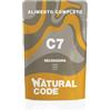 Natural Code Busta (selvaggina) : Formato - 70gr.