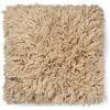 Ferm Living - Cuscino Coussins - Beige - Piumino