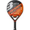 Bullpadel Pala BP10 Evo 23, Uomo, Multicolore (Multicolore), Taglia Unica