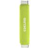EDELRID Ammortizzatore G-Screamer