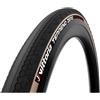 Vittoria COP.V 700x38 (40-622) TERRENO ZERO TLR 1C PARA