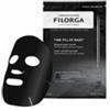 Filorga Maschera Viso Antirughe Time Fill Mask