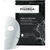 Filorga Hydra-Filler Maschera Idratante