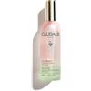 CAUDALIE ITALIA Srl acqua di bellezza 100 ml