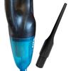 ULROAD Bocchetta per aspirapolvere per Makita DCL DCL184 DCL280 DCL180 DCL286 DCL286F DCL281F DCL284FZ DCL280FZ ricambio accessorio aspirapolvere spazzola per fughe