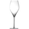 Zafferano Set 6 VEM Calice in Vetro per Champagne e millesimati H. 27 cm