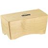 Nino Percussion nino951-Myo, NINO931