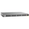 Cisco N2K-C2248TP-1GE