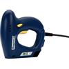 Rapid Cucitrice elettrica Rapid 5000573