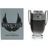 Deal47 Paco Rabanne Invictus Intense Eau de Toilette 100ml