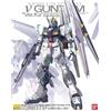 Bandai Kit di modello Bandai MG 1/100 Gundam Ver.Ka
