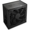 Kolink Regulator 80 PLUS Gold PSU ATX 3.0 PCIe 5.0 modular - 1200 Watts