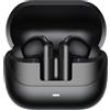 Rixon Auricolari Rixon UltraPods neri (RXTWS900)