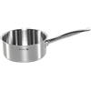 de Buyer Pentola in acciaio inox da 20 cm De buyer 3501.20