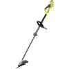 Ryobi Decespugliatore elettrico ryobi rbc1226i 1200w