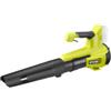Ryobi Soffiatore a batteria ryobi ry18blb-0 18v solo corpo macchina