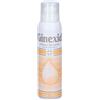 FARMA-DERMA Srl Ginexid schiuma detergente intima pH 4,5 azione antibatterica 150 ml