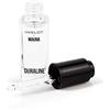 Inglot x Maura All The Drama Duraline Mixing Liquid 9ml. Trasforma i prodotti in prodotti waterproof e gli ombretti in eyeliner a lunga durata