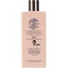 Tecna SPA Renewal Shampoo 250ml - shampoo rigenerante per capelli trattati