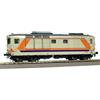 OSKAR OS1131 FS D445.1128 LIVREA MDVC DEP. VERONA EP.V CON VOMERE