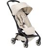 Joolz Passeggino Leggero Aer 2 - Calming Beige
