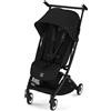 Cybex Gold Passeggino Leggero Libelle - Magic Black 2026