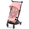 Cybex Gold Passeggino Leggero Libelle - Candy Pink 2026