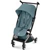 Cybex Gold Passeggino Leggero Libelle - Stormy Blue 2026