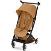 Cybex Gold Passeggino Leggero Libelle - Cinnamon Yellow 2026