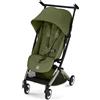 Cybex Gold Passeggino Leggero Libelle - Moss Green 2026