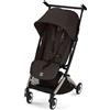 Cybex Gold Passeggino Leggero Libelle - Chocolate Brown 2026