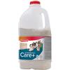 BEAPHAR XtraVital Sabbia da Bagno Cincillà 1,3kg