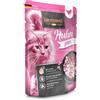 LEONARDO Finest Selection Pollo 85 g