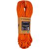 CAMP ELEKTRA 9.2 - Corda dinamica - 70M - ORANGE