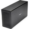 StarTech.com Chassis Telaio di espansione Thunderbolt 3 a PCI Express con DisplayPort - PCIe x16 [TB31PCIEX16]