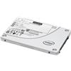 Lenovo SSD Lenovo S4520 3.5" 480 GB Serial ATA III 3D TLC NAND [4XB7A17119]