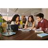 HP Poly Vivavoce HP Poly Sync 40+ USB-A USB-C - Speakerphone +BT700 Adapter [772C5AA]