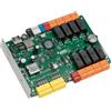 Axis 0820-001 modulo I/O digitale e analogico Canale di relè [0820-001]