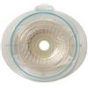 COLOPLAST SpA MIO FLEX PLAC CONV S50 RI15-40