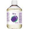 DANONE NUTRICIA SpA SOC.BEN. MCT OIL MODULE 500ML BOTT PL