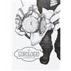 ロゴス(LOGOS) L'orologio. Ediz. illustrata