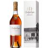 DARTIGALONGUE Bas Armagnac Millesimé Astucciato - Dartigalongue 70cl; 2006, 70 cl