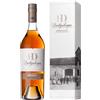 DARTIGALONGUE Bas Armagnac Reserve Astucciato - Dartigalongue 70cl 70 cl