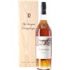 DARTIGALONGUE Bas Armagnac Millesimé Cofanetto Legno (Astucciato) - Dartigalongue 70cl; 1996, 70 cl