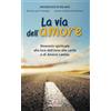La via dell'amore