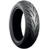 Bridgestone BATTLAX SC TL - 70/90/R13 66J - C/C/70dB - Pneumatici Estivi (Moto)