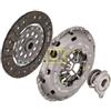 LUK 624325634 Kit frizione LUK RepSet Pro